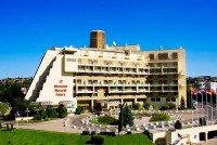 განათლების, მეცნიერების სამინისტრო, გაერთიანებული სამეფოს კარგი მმართველობის ფონდთან (GGF) თანამშრომლობით, სამუშაო შეხვედრას უმასპინძლებს 