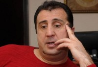 "საჯარო სამსახური კი არა, წმინდა შპს-ა, სადაც გაქანებული ნეპოტიზმი და კორუფციაა"-დიმიტრი სანაკოევს პროკურატურაში უჩივიან