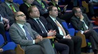 საქართველში პირველი ადრონული თერაპიის ცენტრის შესაქმნელად, ქუთაისის საერთაშორისო უნივერსიტეტსა და IBA-ს შორის ხელშეკრულებას ხელი მოეწერა საქართველში პირველი ადრონული თერაპიის ცენტრის შესაქმნელად, ქუთაისის საერთაშორისო უნივერსიტეტსა და IBA-ს შორის ხელშეკრულებას ხელი მოეწერა