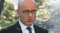 მთავრობა მილიარდ ლარამდე ხარჯების დაზოგვას გეგმავს