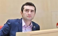 კახა კუჭავა: კონგრესს არაფერი გაუყინავს და არც დოკუმენტი მიუღია,  ეს არის ტყუილი და  დეზინფორმაცია