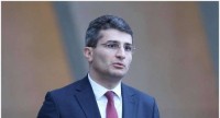 მამუკა მდინარაძე: 8 მარტის შეთანხმება არ შეეხებოდა რომელიმე კონკრეტულ სისხლის სამართლის საქმეს და შავით თეთრზე წერია ის, რაზეც სინამდვილეში შეთანხმება მოხდა!