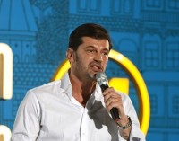 კახა კალაძე: თბილისის მერიაში ეფექტიანი და ობიექტური საკადრო პოლიტიკა განხორციელდება