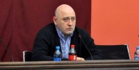 დიმიტრი ცქიტიშვილი: დარწმუნებული ვარ საბოლოო გადაწყვეტილება იქნება ისეთი, როგორიც სჭირდება სასამართლოს და ჩვენს საზოგადოებას