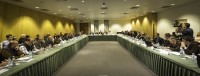 ფრანგები სოფლის მეურნეობაში 14 მილიონი ლარის ინვესტიციის განხორციელებას გეგმავენ