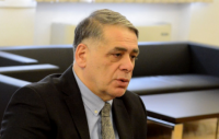 რომან კაკულია: ტრანს ანატოლიური მილსადენის პროექტი საქართველოსთვის ძალიან მნიშვნელოვანია  რომან კაკულია: ტრანს ანატოლიური მილსადენის პროექტი საქართველოსთვის ძალიან მნიშვნელოვანია