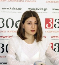 „ახალგაზრდა ადვოკატები“: მოვალეთა რეესტრში 158,422 ფიზიკური და 7172 იურიდიული პირია რეგისტრირებული, ბანკებმა კი ბოლო სამ თვეში 161 707 653 ლარის ქონება დაისაკუთრეს 