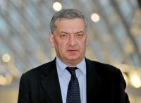 გიორგი ვოლსკი: ევროკავშირთან ფრენების საკითხი პროფესიონალურად განიხილება და არა ჰაიჰარათ
