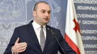 მამუკა ბახტაძე: მთავრობა უნდა იყოს გამჭვირვალე რეჟიმის კომუნიკაციაში საქართველოს პარლამენტთან 