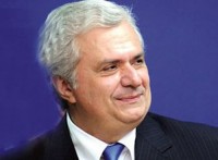 კულტურის მინისტრი იმერეთსა და სვანეთს ესტუმრება კულტურის მინისტრი იმერეთსა და სვანეთს ესტუმრება