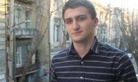 ნიკა მენოგნიშვილი: დროა, ვიფიქროთ ფორს-მაჟორის საკანონმდებლო მოწესრიგებაზე და კანონმდებლებთან საკითხის დასმაზე