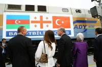 „nv.am“(სომხეთი): გამოდის, რომ აზერბაიჯანელები ქართველების ჯიბეს ურტყამენ