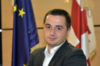 ოთარ აბესაძეს წინასწარი პატიმრობა შეეფარდა