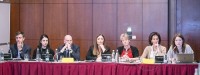 საქართველოში აღმოსავლეთ პარტნიორობის პროექტი „ევროკავშირი კლიმატისთვის“ (EU4Climate) დაიწყო