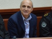 ივანე მერაბიშვილის გამოკითხვასთან დაკავშირებით საქართველოს პროკურატურა ინფორმაციას ავრცელებს