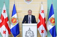 ბორცვაძე: კლუბებში ნარკოტიკებით ინტოქსიკაციის შედეგად გარდაცვალების ფაქტები ხუთჯერ შემცირდა