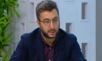 გურამ ნიკოლაშვილი: ქვეყანამ სააკაშვილის მავნებლობა განსაკუთრებით მძაფრად 2008 წლის რუსეთ-საქართველოს ომის შედეგად იგრძნო