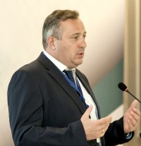 აკაკი ზოიძე სამუშაო ვიზიტით სომხეთს ეწვევა