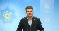 მამუკა მდინარაძე: ხალხი ბრძენია და ქართული საზოგადოება „ნაცმოძრაობის“ ანკესზე არასდროს წამოეგება