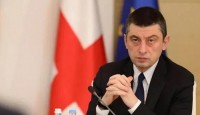 გიორგი გახარია: მინდა მივმართო საქართველოს თითოეულ მოქალაქეს - ამ პირობების და ამ შეზღუდვების შესრულება არის ზღვარი, რომელზეც გადის ჩვენი მოქალაქეების სიცოცხლე და ჯანმრთელობა