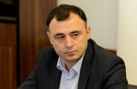 გარემოს დაცვისა და ბუ ნებრივი რესურსების კომიტეტის თავმჯდომარის მოადგილედ გოგი მეშველიანი აირჩიეს