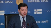 ტაქსის მომსახურების გადახდა QR კოდითაც იქნება შესაძლებელი