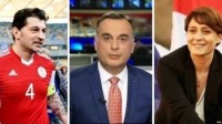 «Radio Voice of America» (აშშ): ბრძოლა თბილისისთვის, ვინ გახდება ქალაქის ახალი თავი? 