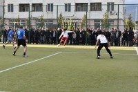 ირაკლი კობახიძე: ჩვენთვის ძალიან მნიშვნელოვანია, რომ ვიყოთ კარგი მასპინძლები იმ ადამიანებისთვის, რომლებიც საქართველოში განათლებას იღებენ