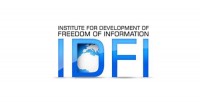 „ინფორმაციის თავისუფლების განვითარების ინსტიტუტი“ სასამართლოს ელექტრონული რესურსების მონიტორინგის შედეგებს წარადგენს