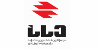 სსე-ის დისპეტჩერები ოფისიდან გაუსვლელად მუშაობენ