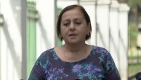 მარინა ეზუგბაია: კორონავირუსის 12 ახალი შემთხვევიდან სამის წყარო უცნობია