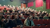  ბაკურიანისა და დიდი მიტარბის ქალაქთმშენებლობითი დოკუმენტაციის შემუშავება დასრულდა