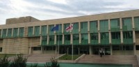 სუს-ი: სპეცოპერაციისას ლიკვიდირებულთა შორის ადამ გუმაშვილი არაა