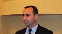 ანზორ ჩუბინიძე:  არავინ არ გაექცევა პასუხისმგებლობას, მათ შორის მეც ანზორ ჩუბინიძე:  არავინ არ გაექცევა პასუხისმგებლობას, მათ შორის მეც