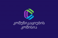 კომუნიკაციების კომისიამ „პატრიოტთა ალიანსის“ საჩივარი არ დააკმაყოფილა