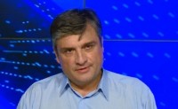 ირაკლი ბათიაშვილი: საკაშვილის გეგმა სისხლისღვრა და დაპირისპირებაა