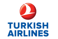 Turkish Airlines საქართველოს მიმართულებით ფრენებს სტამბოლის ახალი აეროპორტიდან შეასრულებს 