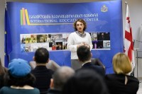 საზღვარგარეთ სწავლის მსურველი საქართველოს მოქალაქეებისთვის სასტიპენდიო პროგრამები გამოცხადდა