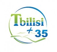„თბილისი+35“-ის ფარგლებში, გარემოს დაცვის სფეროში თანამშრომლობის შესახებ შეთანხმებას მოაწერენ ხელს