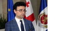 შსს-ს იურიდიული დეპარტამენტის დირექტორი: როდესაც პოლიციელის ბრალეულობა დგინდება, მისი შესაბამისი პასუხისმგებლობის საკითხი დგება 