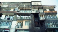 მშენებელი კომპანია მზად არის, ქავთარაძის ქუჩის „ხრუშჩოვკები“ თანამედროვე სტანდარტების საცხოვრებლით ჩაანაცვლოს