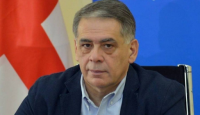 რომან კაკულია: „ქართული ოცნებიდან“ წასული დეპუტატები უნდა დაფიქრდნენ, ვისი მხარდაჭერით შემოვიდნენ პარლამენტში