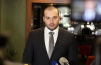 პრემიერ-მინისტრი: „ოთხოზორია-ტატუნაშვილის სია“ გაფართოვდება - იქნება მაღალი სტანდარტი, რაც პარტნიორებს სიაში შეყვანილი პირების მიმართ სანქციების გატარების საშუალებას მისცემს