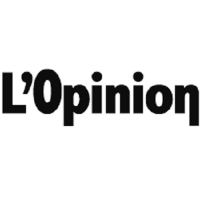 l’opinion - უნდა გვახსოვდეს, რომ საქართველოს ძლიერ სურს ევროკავშირში გაერთიანება