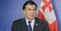 მიხეილ სააკაშვილი: ტრამპი არ წავიდა დათმობაზე, როდესაც საუბარი ტერიტორიულ პრობლემებს შეეხო
