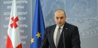 მამუკა ბახტაძე: ვრჩებით აღმოსავლეთ პარტნიორობისა და მიზნების ერთგულნი, თუმცა ვაცნობიერებთ, რომ მეტის გაკეთებაა საჭირო