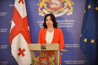 განათლების სამინისტროს სოციალური პროგრამის ფარგლებში ბაკალავრიატის სტუდენტთა განაცხადების მიღება ელექტრონულად იწყება