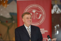 ექსპერტი: "მედიის განვითარების ფონდის“ კვლევა გაურკვევლობასთან ერთად უცნაურობას აჩენს
