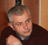 ზაალ ანჯაფარიძე: აშკარაა საკუთარი გაფუჭებულობის ხარისხით რომ მსჯელობს სხვებზე ნაცმოძრაობა და მასთან აფილირებული მედია