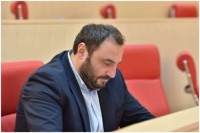ბექა ნაცვლიშვილი: ეს არა მხოლოდ პასუხისმგებელი პირისა, თუ უწყების დაუდევრობის, არამედ არასწორი პოლიტიკის შედეგია